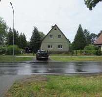 Grundstück zu verkaufen in Falkensee 340.000,00 € 852 m²