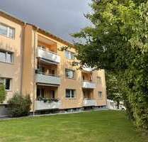 Wohnung zum Mieten in Fulda 730,00 € 72 m²