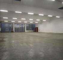 Halle in Blieskastel 1.485,00 €