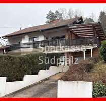 Haus zum Kaufen in Dernbach 345.000,00 € 228 m²