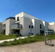 Wohnung zum Mieten in Dorsten 750,00 € 58 m²