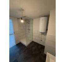 Wohnung zum Kaufen in Langenau 295.000,00 € 148 m²