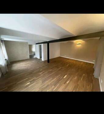 Foto - Wohnung zum Mieten in Herborn 640,00 € 70 m²