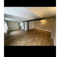 Wohnung zum Mieten in Herborn 640,00 € 70 m²