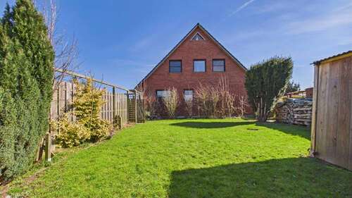 Foto - Haus zum Kaufen in Hasselberg 369.000,00 € 191 m²