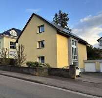 Wohnung zum Mieten in Bruchsal 460,00 € 30 m²