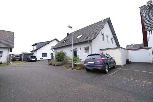 Foto - Haus zum Kaufen in Bonn 438.000,00 € 97 m²