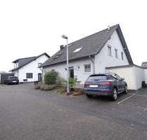 Haus zum Kaufen in Bonn 438.000,00 € 97 m²