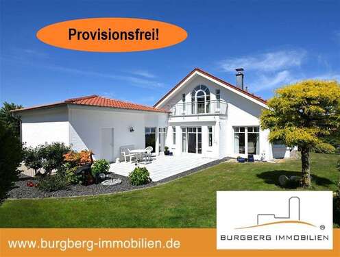 Foto - Haus zum Kaufen in Barsinghausen 598.000,00 € 150 m²