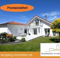 Haus zum Kaufen in Barsinghausen 598.000,00 € 150 m²