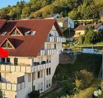 Wohnung zum Kaufen in Künzelsau 365.000,00 € 110 m²
