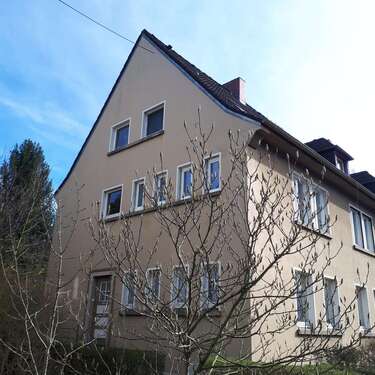 Foto - Wohnung zum Mieten in Duisburg 785,00 € 70 m²