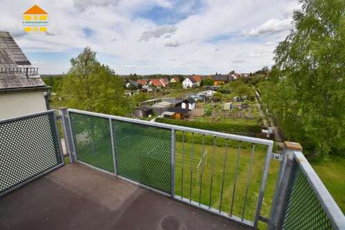 Foto - Wohnung zum Mieten in Hartmannsdorf 262,00 € 46.75 m²