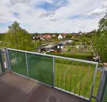 Wohnung zum Mieten in Hartmannsdorf 262,00 € 46.75 m²