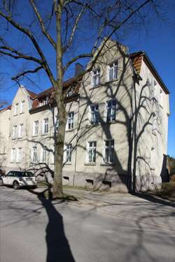 Foto - Wohnung zum Mieten in Recklinghausen 283,72 € 53.82 m²