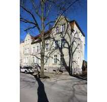 Wohnung zum Mieten in Recklinghausen 283,72 € 53.82 m²