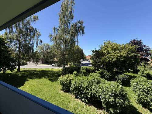 Foto - Wohnung zum Mieten in Göttingen 1.320,00 € 78 m²