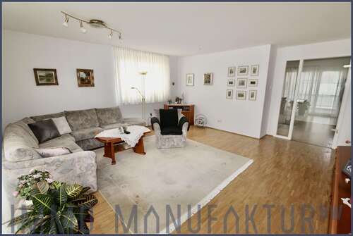 Foto - Wohnung zum Kaufen in Stuttgart 696.000,00 € 100.3 m²