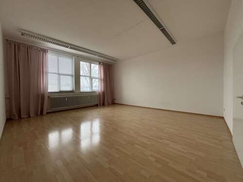 Foto - Büro in Radolfzell 272,00 € 34 m²