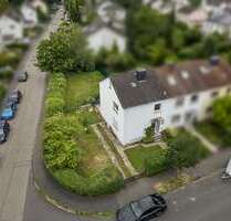 Haus zum Kaufen in Wiesbaden 649.000,00 € 100 m²