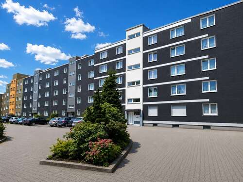 Foto - Wohnung zum Mieten in Bochum 720,00 € 80 m²