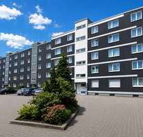 Wohnung zum Mieten in Bochum 720,00 € 80 m²