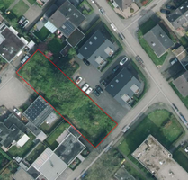 Grundstück zu verkaufen in Kleve 259.500,00 € 928 m²