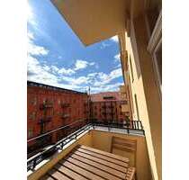 Wohnung zum Mieten in Berlin 1.259,00 € 41.36 m² Wohnung zum Mieten in Berlin 1.259,00 € 41.36 m²