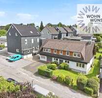 Haus zum Kaufen in Wermelskirchen 970.000,00 € 710 m²
