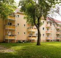 Wohnung zum Mieten in Weißenfels 369,46 € 63.7 m²