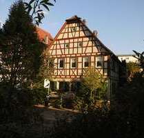 Haus zum Kaufen in Oedheim 375.000,00 € 226 m²