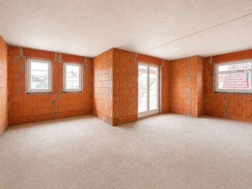Foto - Wohnung zum Kaufen in Olching 595.000,00 € 69.5 m²