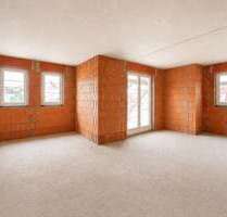 Wohnung zum Kaufen in Olching 595.000,00 € 69.5 m²