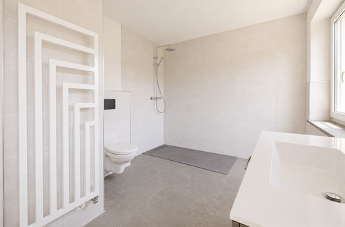 Foto - Haus zum Mieten in Lößnitz 1.100,00 € 120 m²