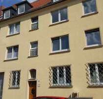 Wohnung zum Kaufen in Hannover 159.900,00 € 60 m²
