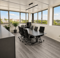 Büro in Landshut 1.203.000,00 € 304.56 m²