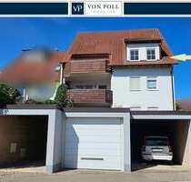 Wohnung zum Kaufen in Ansbach 339.000,00 € 114.5 m²