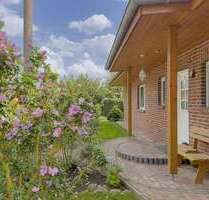 Haus zum Kaufen in Werneuchen 149.000,00 € 119.64 m²