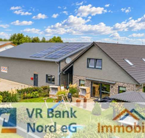 Haus zum Kaufen in Niebüll 785.000,00 € 177 m²