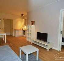 Wohnen auf Zeit in Berlin 1.230,00 €