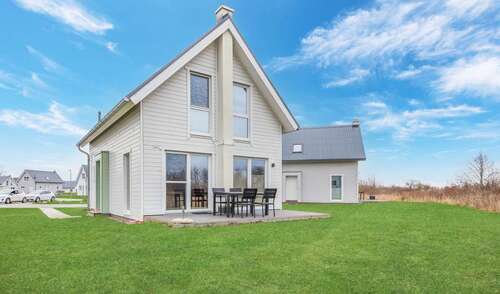 Foto - Haus zum Kaufen in Kappeln 395.000,00 € 80 m²