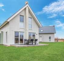 Haus zum Kaufen in Kappeln 355.000,00 € 80 m²