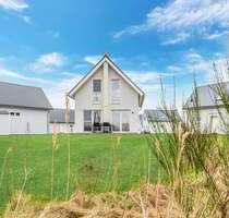 Haus zum Kaufen in Kappeln 355.000,00 € 80 m²