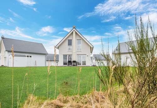 Foto - Haus zum Kaufen in Kappeln 355.000,00 € 80 m²