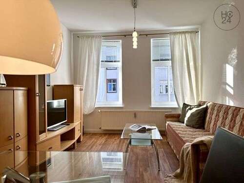 Foto - Wohnen auf Zeit in Leipzig 890,00 €