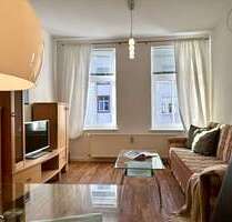 Wohnen auf Zeit in Leipzig 890,00 €