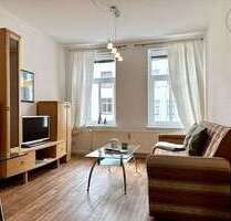 Wohnen auf Zeit in Leipzig 890,00 €