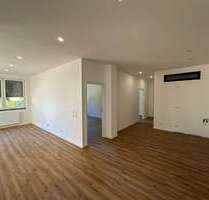 Wohnung zum Kaufen in Bad Kissingen 269.000,00 € 80 m²
