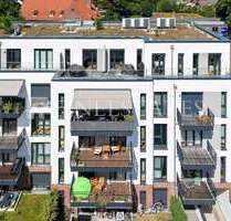 Wohnung zum Kaufen in Hamburg 685.000,00 € 80.5 m²
