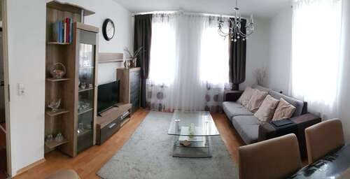 Foto - Wohnung zum Mieten in Nürnberg 690,00 € 57 m²